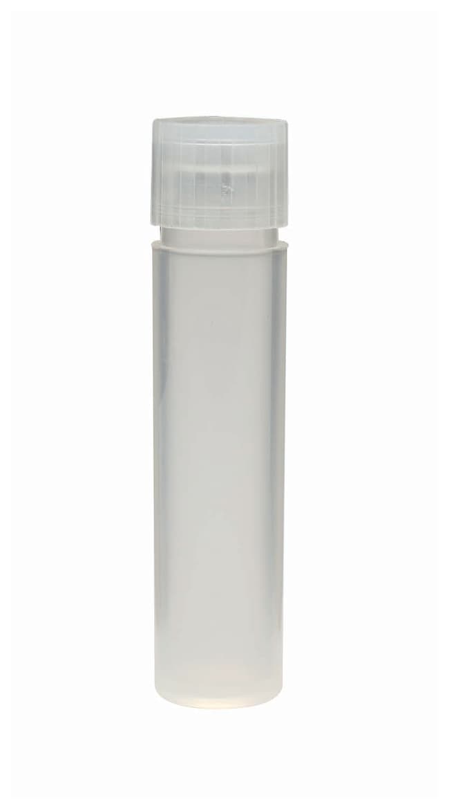 DWK Life Sciences Szintillations-Vial 4m