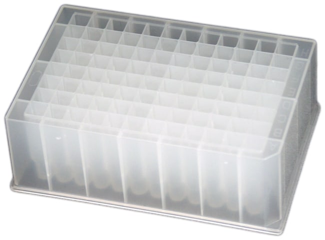 Thermo Scientific HyperSepTM Proteinfall
