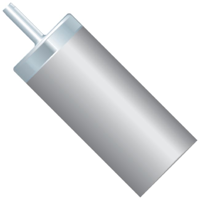 Thermo Scientific Bottle-of-the-BottleTM