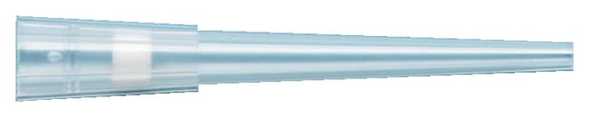 Thermo Scientific ART Pipettenspitzen mi