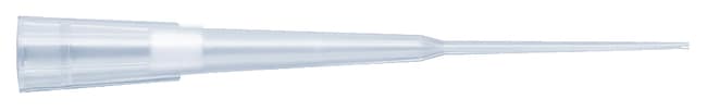 Thermo Scientific ART Gel-Pipettenspitze