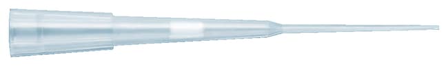 Thermo Scientific ART Gel-Pipettenspitze