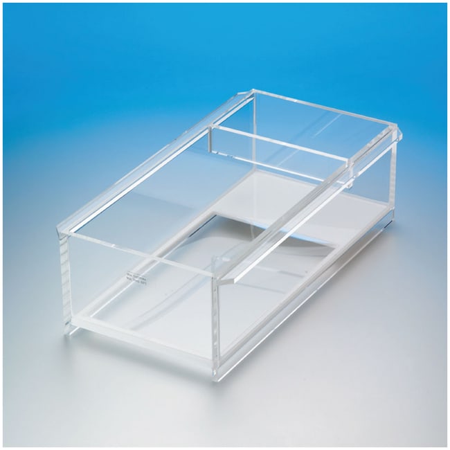 Thermo Scientific Cimarec i Badtrager, B