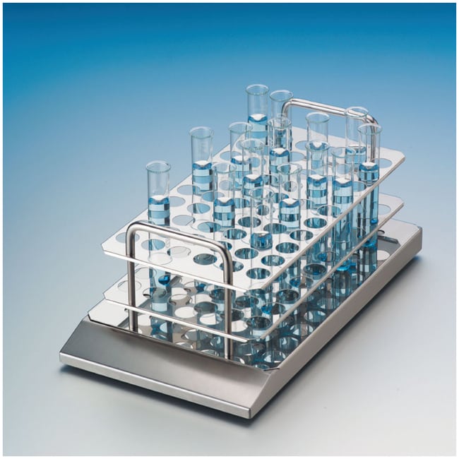 Thermo Scientific Cimarec i Testrohrchen