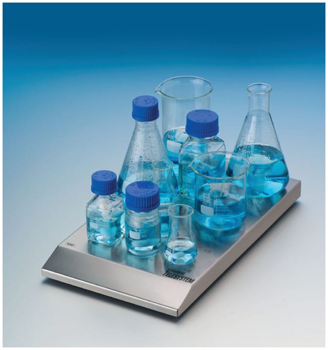 Thermo Scientific Cimarec i Telesystem M