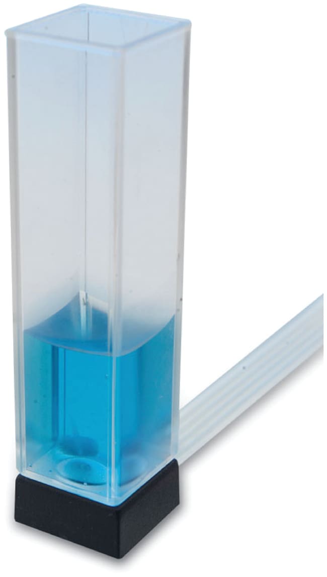 Thermo Scientific Variomag Mini Ruhrer,