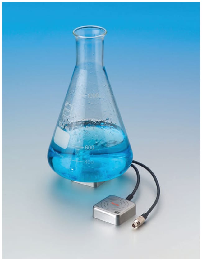 Thermo Scientific Variomag Micro Ru¨hrer