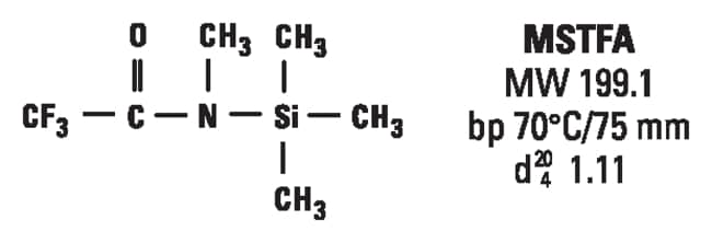 25ML N-METHYL-N-TRIMETHYLSILYLTRI- FLUOR