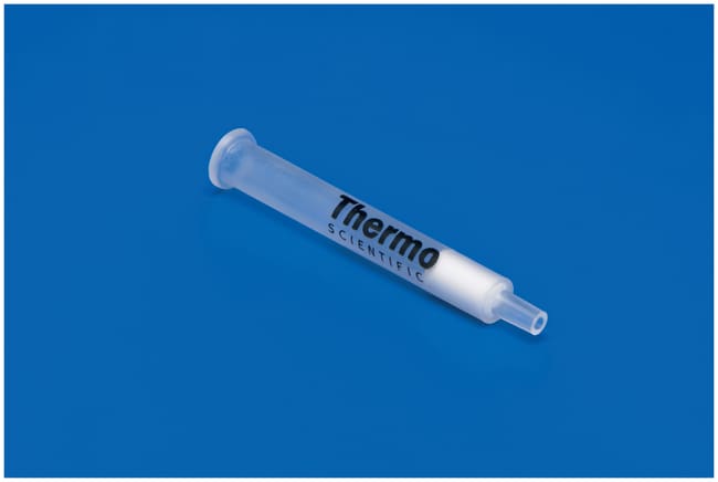 Thermo Scientific HyperSepTM C8 Kartusch