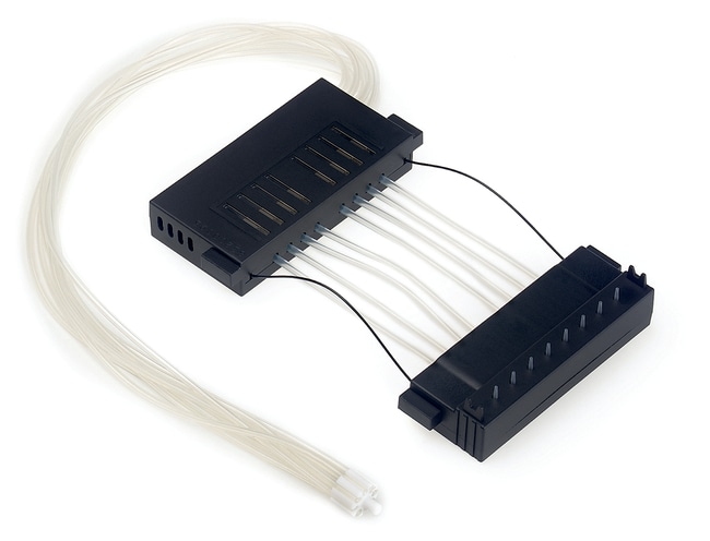 Thermo Scientific Zubehor fur Multidrop