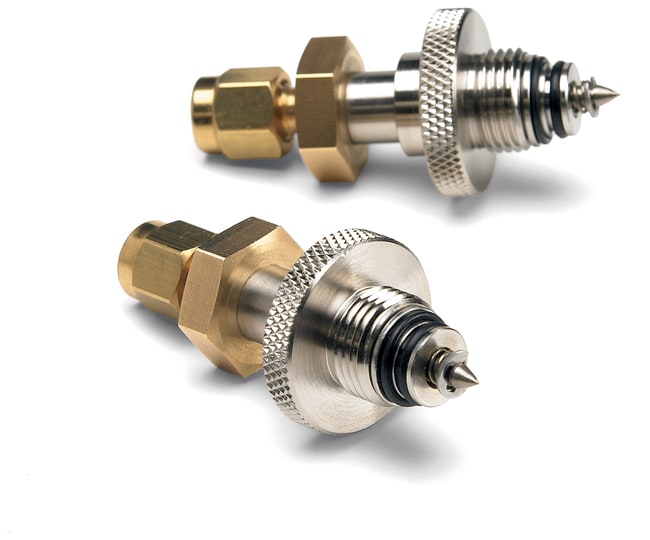 Thermo Scientific Click-OnTM Inline-Gasf