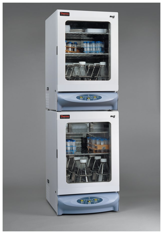 Thermo Scientific MaxQ 6000 Stapelbarer