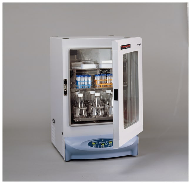 Proteomics Package: Refrigerated MaxQ600