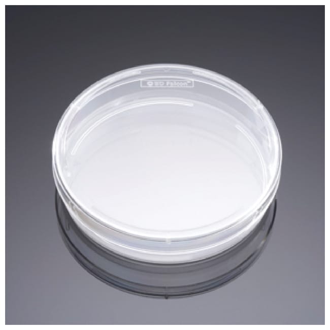 Corning BioCoat Poly-D-Lysine Kulturscha