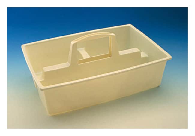 Thermo Scientific Nalgene Allzwecktra¨ge