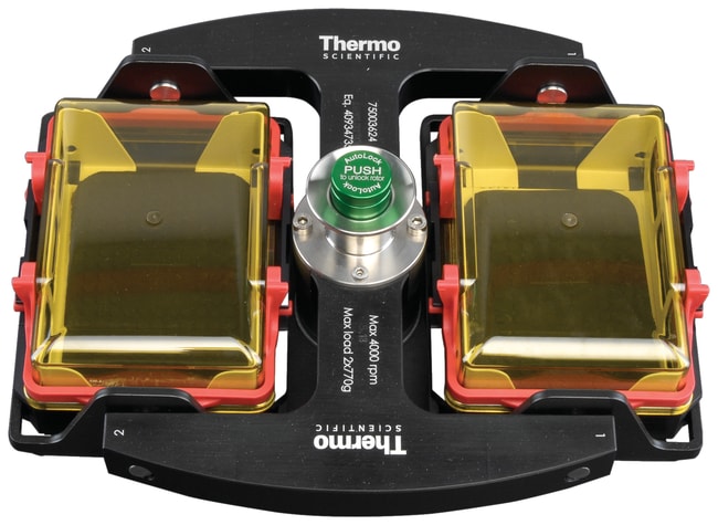 Thermo Scientific M-20 Mikrotiterplatten