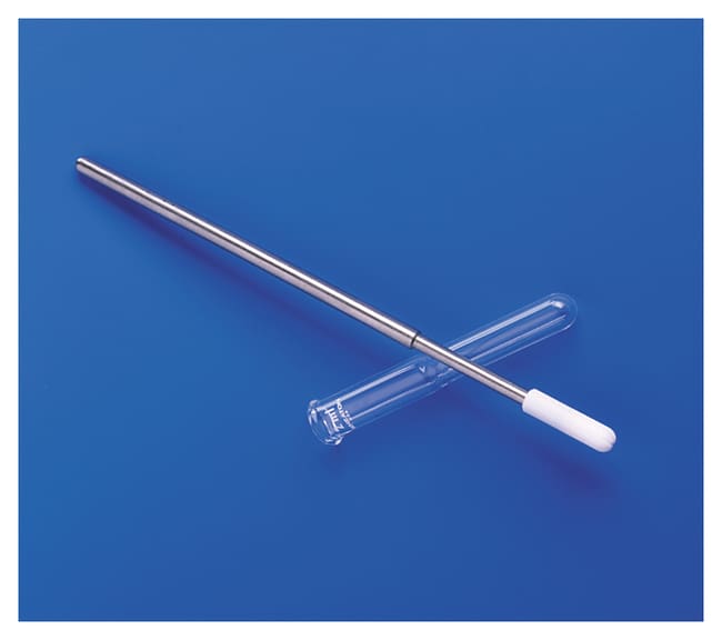DWK Life Sciences Potter-Elvehjem Gewebe