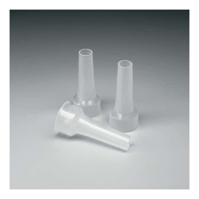 Thermo Scientific Nalgene Filtertrichter
