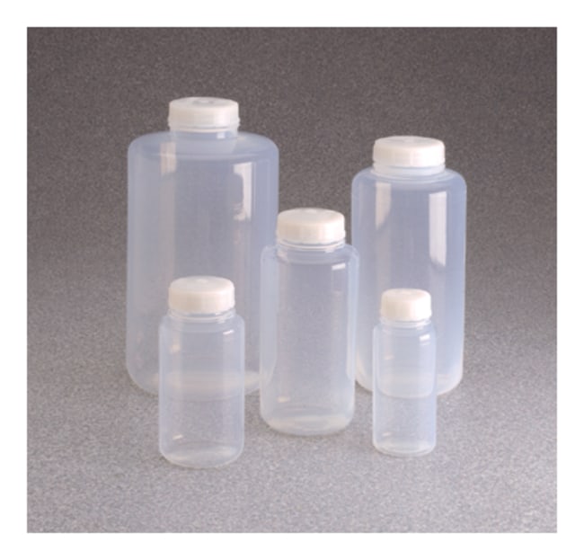 Thermo Scientific Nalgene Teflon Weithal
