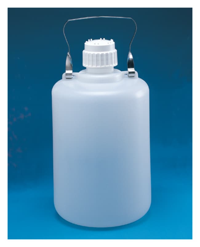 Thermo Scientific Nalgene Ballonflaschen