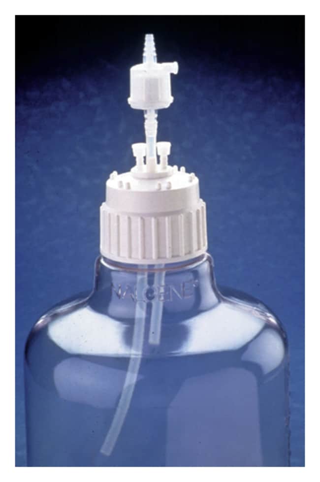 Thermo Scientific Nalgene Ballonflaschen