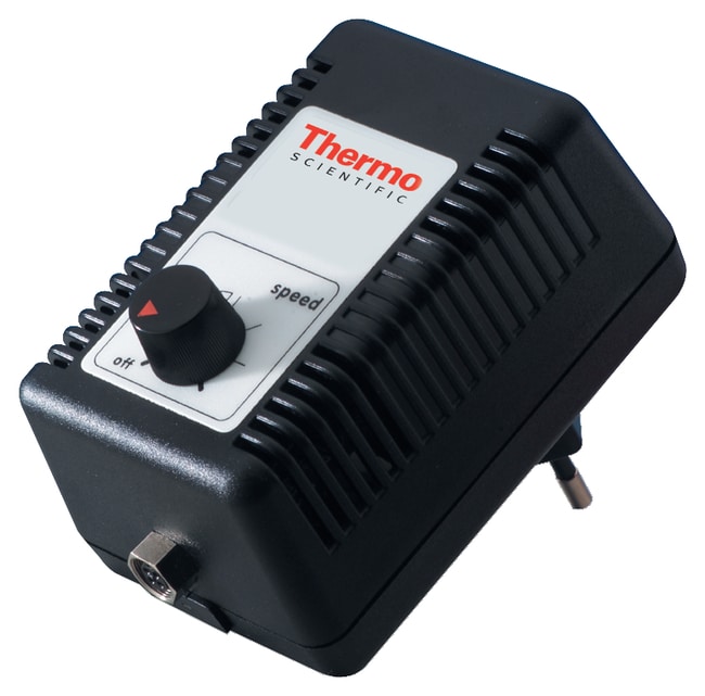 Thermo Scientific Cimarec i Telemodul St