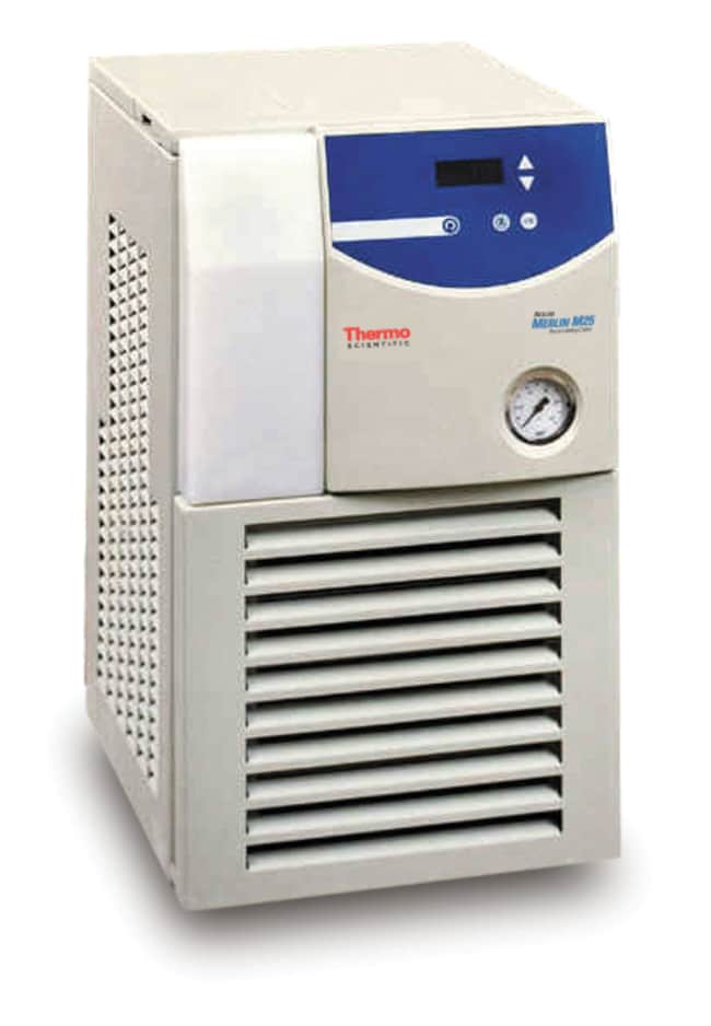 Circulation Cooler Merlin M150 230V 50Hz
