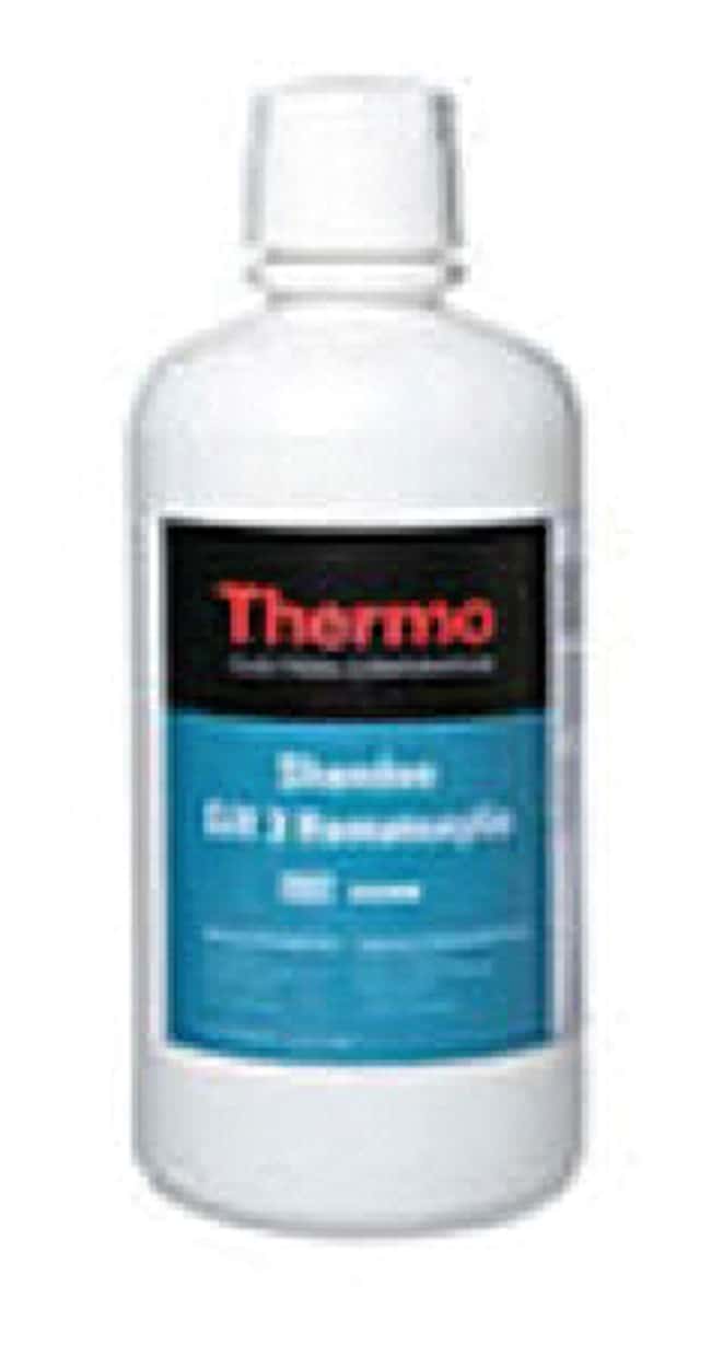 Thermo Scientific Shandon Gill Hamatoxyl