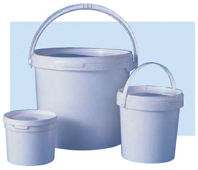 SPECIMEN BUCKET SPECIMEN BUCKE 1L