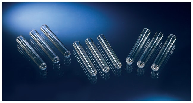 Thermo Scientific Nunc Ro¨hrchen fu¨r Fe