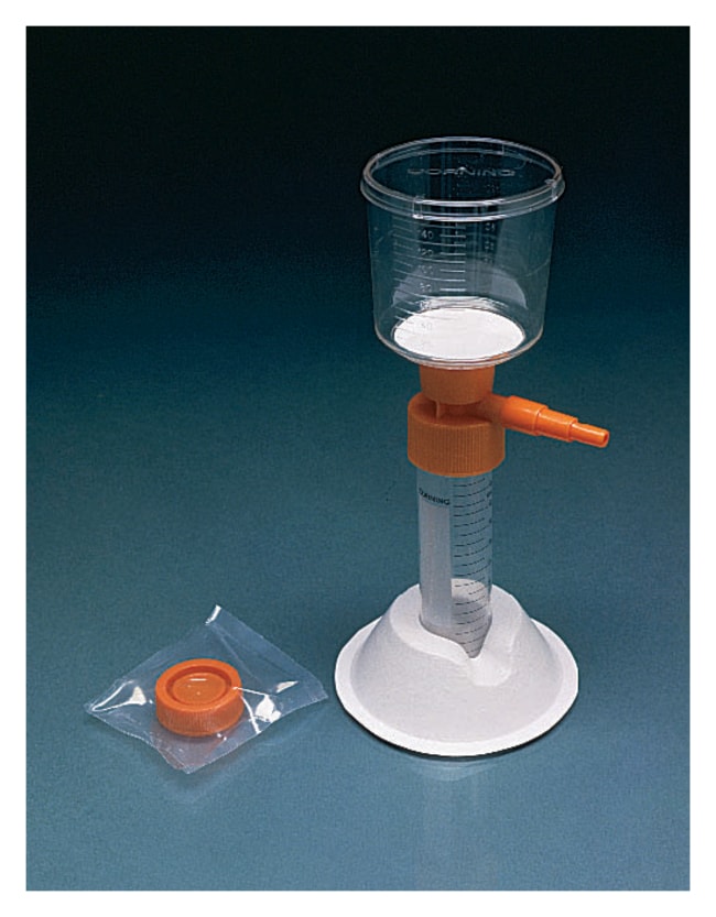 Corning Centrifuge Tube Top Vacuum Filte