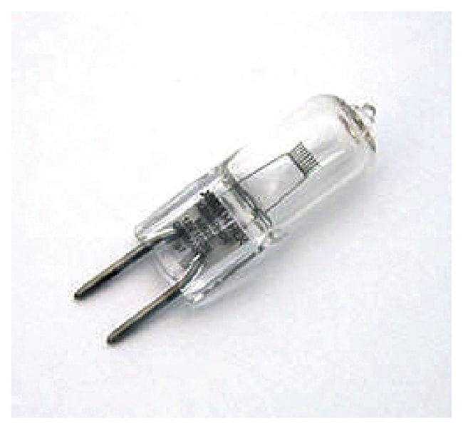 Carl Zeiss 380059.1660 Halogen Glhlampe,