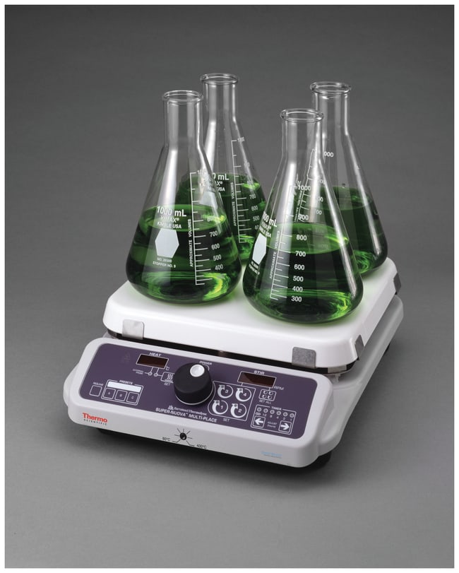 Thermo Scientific Super-Nuova Digitale R