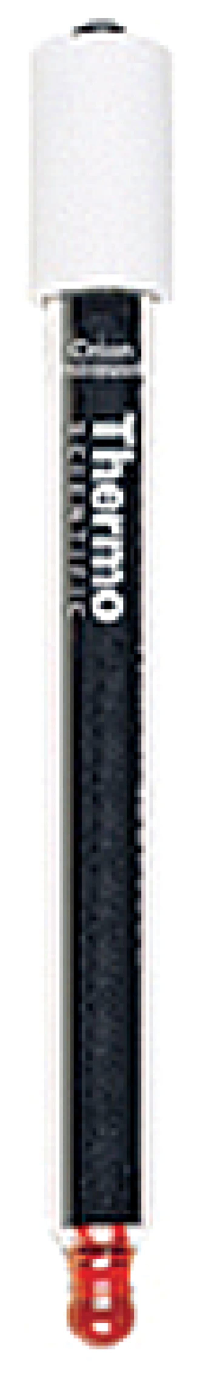 Thermo Scientific Orion 8101BNWP ROSS Ha