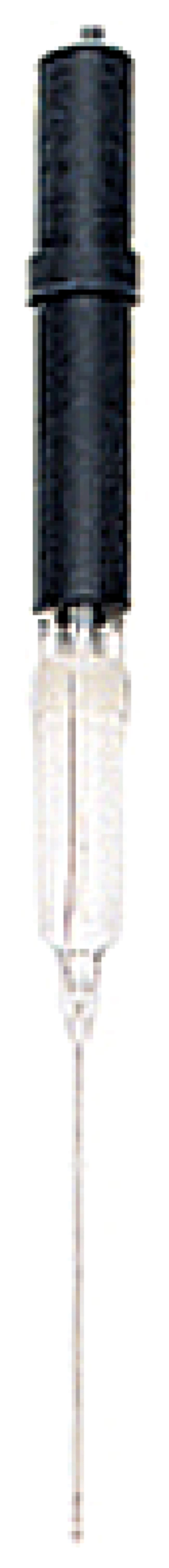 Thermo Scientific Orion 9810 BN Mikro-pH