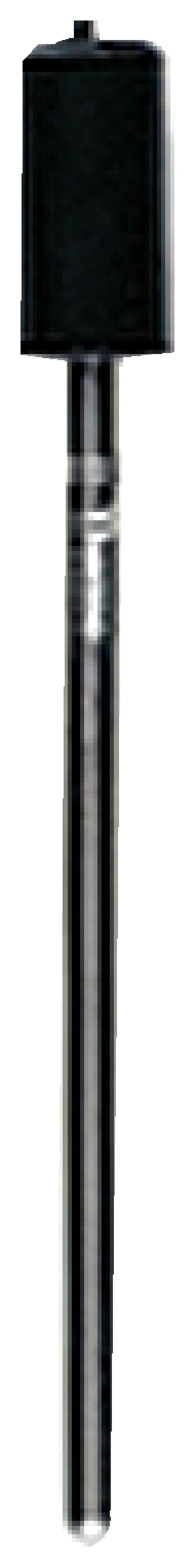 PerpHecT Temperaturfühler zur Temperatur
