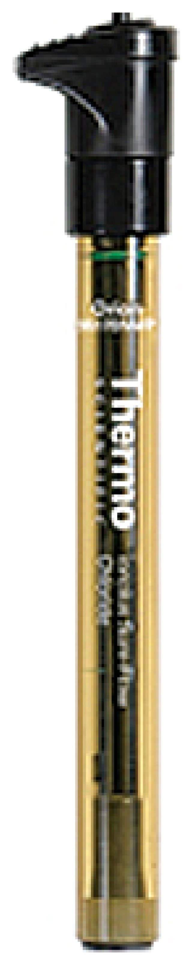 Thermo Scientific Orion Bromid-Elektrode