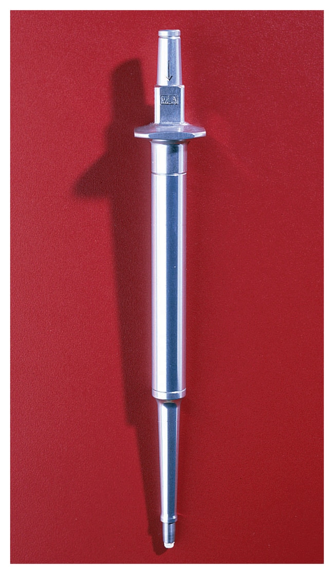 VistaLab Technologies PIPETTE MLA SELECT