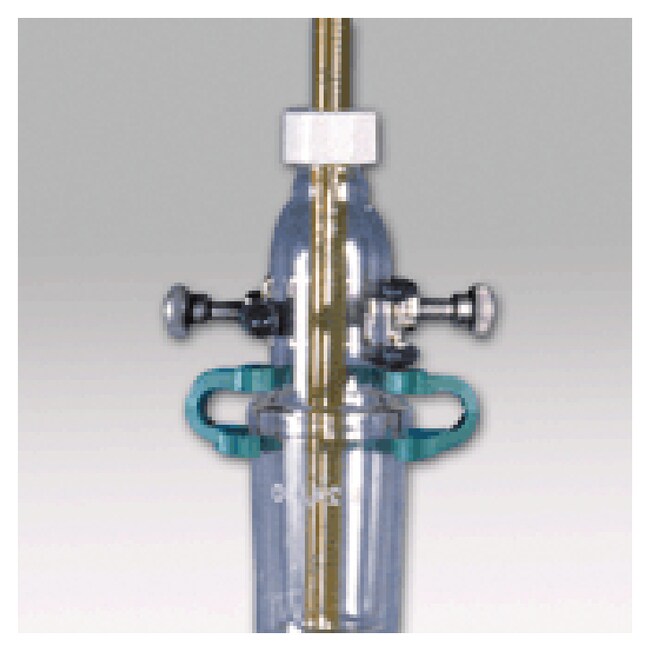 19/22 In Joint To 13-425 Adapter, Clear