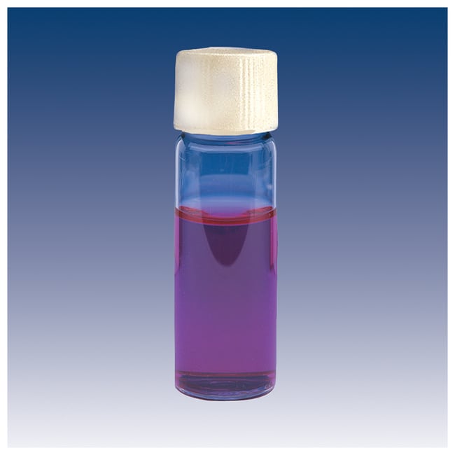 DWK Life Sciences Mikro Probenflaschen 2