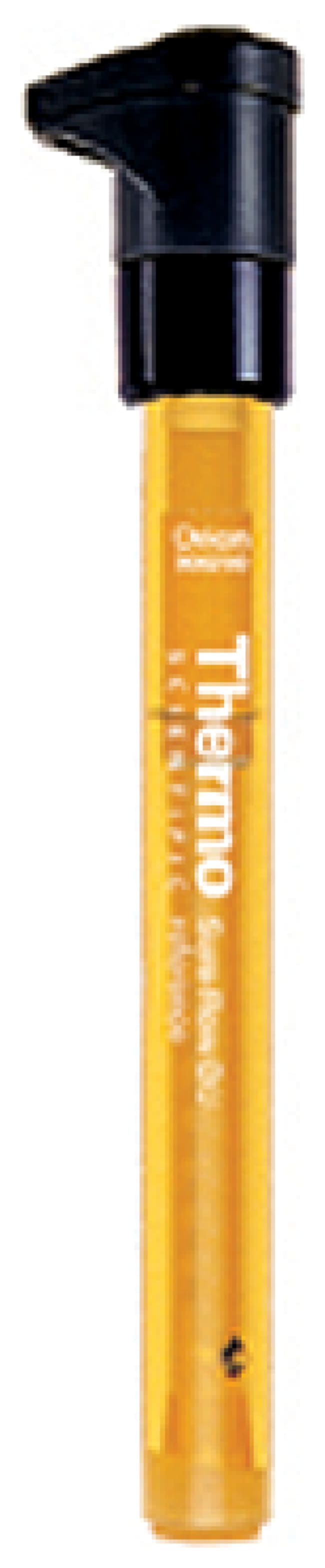 Thermo Scientific Orion 900200 Sure-Flow