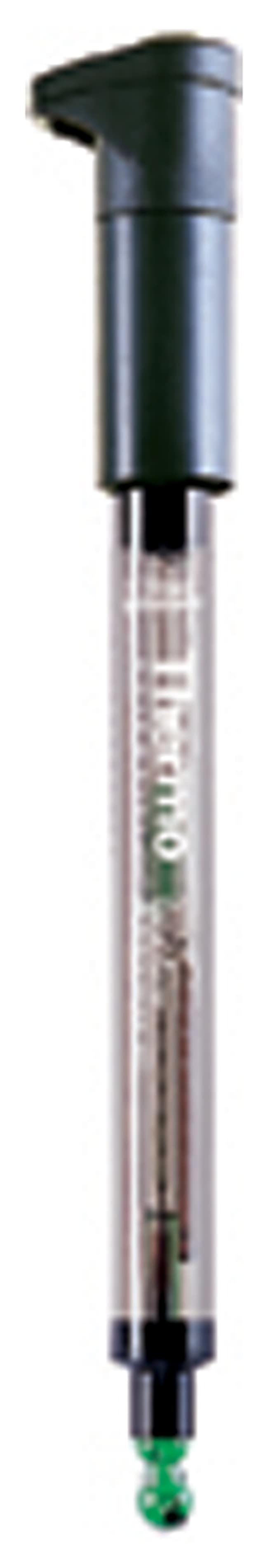 Thermo Scientific Orion 9165 BNWP Sure-F