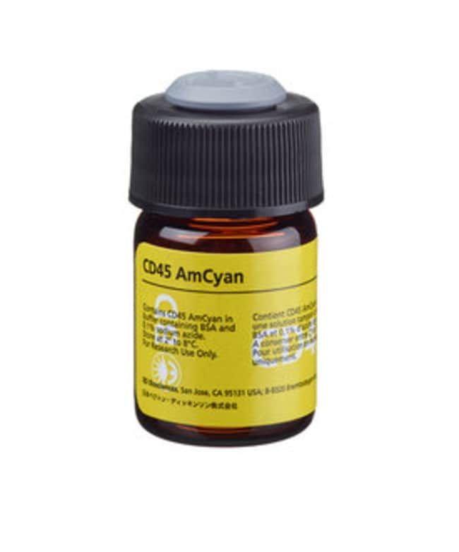 CD45 AMCYAN, Antikoerper (VE=1 PCE)