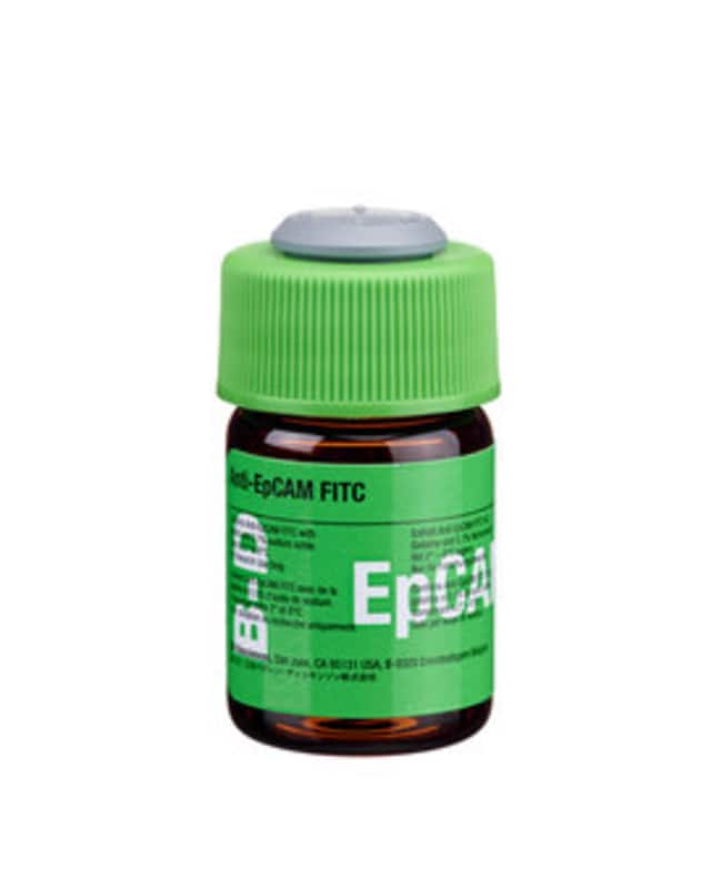 A-EpCAM,FITC 1 PCE,50Tests
