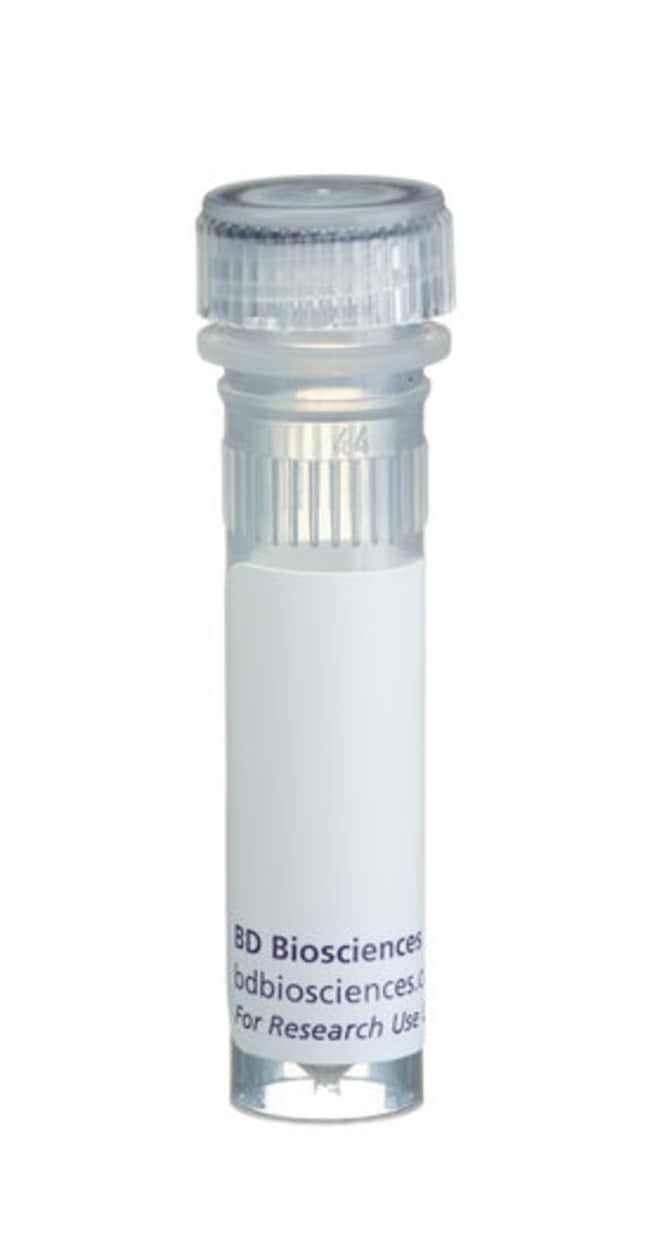 Goat A-Mouse Ig ,Biotin 1 PCE,1ml