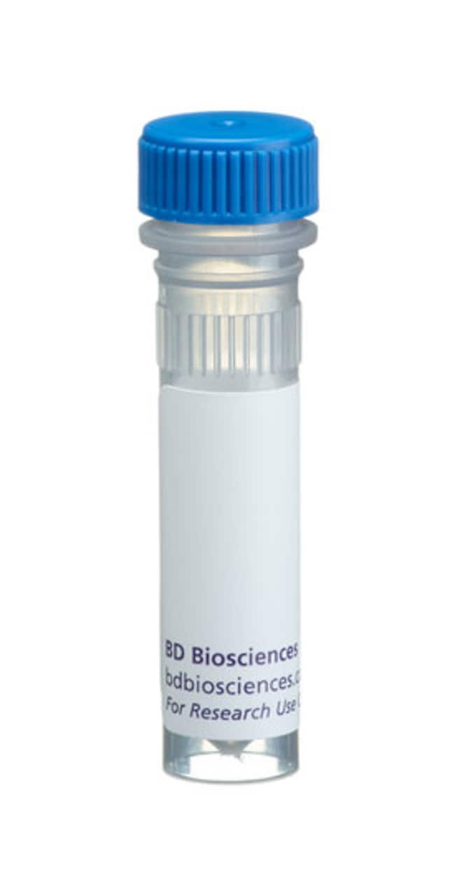 Ar Ham IgG isotype control Pure 1 PCE,1m