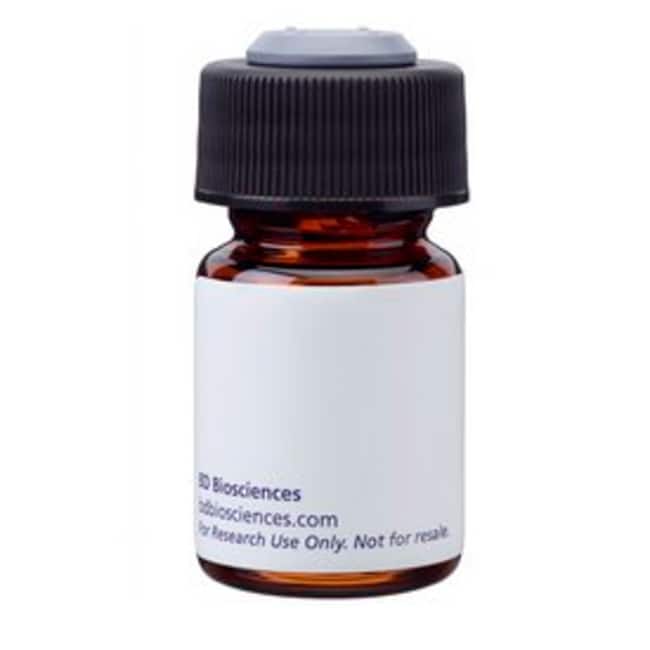 CCR7 PE , Antikoerper (VE=1 PCE)