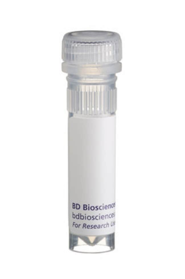 GolgiStop (containing monensin) 1 PCE,25