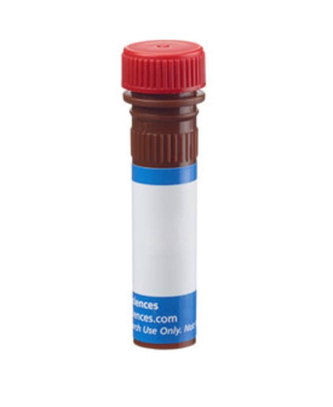 CD45RA PE , Antikoerper (VE=1 PCE)