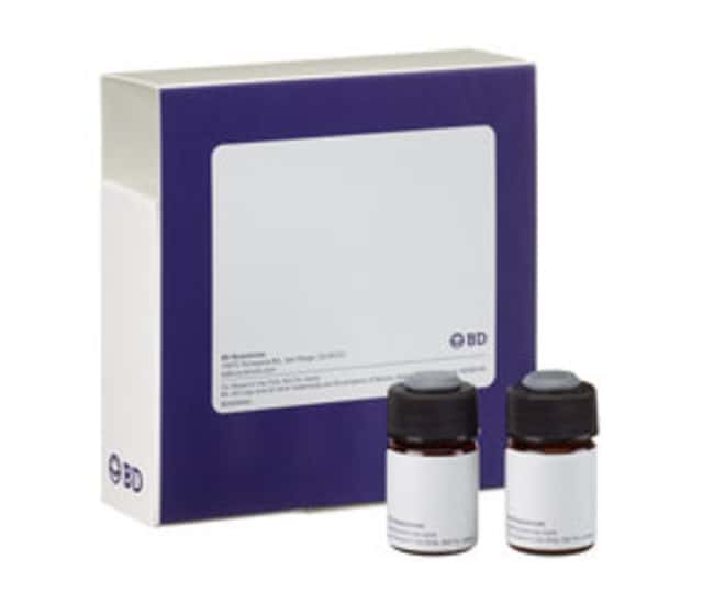 MS T LYM SUBSET 100TST 1 PCE,100Tests